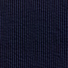 Corduroy MARINE Navy Blue